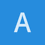 Avg_Virus