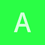 Amanda_Meslin