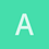 Ali_Animator
