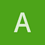 Alexander_Lauf