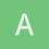 Ahmad_Atef