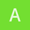 arnold_sloane
