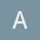 Anthony_Echeverria
