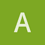 Andrea_Capello