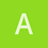 AIYUB_DENATH