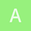 AVGUser5357