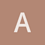 abcd_asdfgh