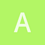 Adriel_Lee