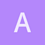 Andrew_Savage