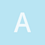 Andries_Steyn