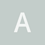 ashu_agarwal