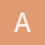 A_Angelidis