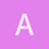 ALAN_KERSHNER