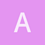 Auran_Oakhill