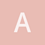 Andrew_Baines