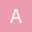 alfredo_urquiza