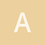 Anthony_Q