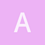 Alan_Simmons