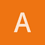 Andy_Ip