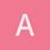 Adam_Fillary