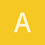Alizayshah_21