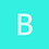 Betty_Hewett
