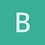 Bobbi_Boyd