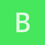 Bob_Stephenson