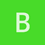 Beth_Race