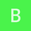 Bob_Schembri
