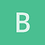 Bruce_Bartlett