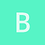 Bob_Platt