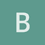 Billy_G_Rent