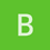 Ben_Vasey