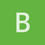 Betsy_Calcoen