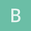 Bob_Murphy