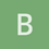 Brad_Enloe