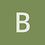 Bob_Schreuder