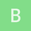 Brian_Winer