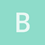 Barry_Bialiy