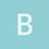 Brenda_ConwellDudley