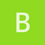 Bruce_Sabatini