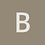 Bill_Theodoru
