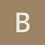 Brian_Clouting