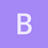 Brenda_Webb