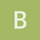Brian_Soffe