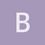 BRIAN_BARON