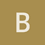 Bridget_Bartlebaugh