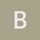 Bronwen_Batey