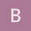 Bill_Bob